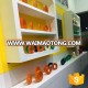 Screen printing squeegee rubber hot seller